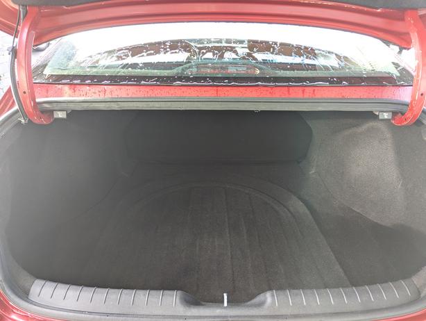 2021 Hyundai Elantra Essential - Heated Seats, Phone Projection image 8