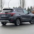 2024 Kia Seltos S - No Accidents, AWD, Heated Seats, Sunroof thumbnail image 6