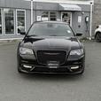 2023 Chrysler 300 300S RWD- No Accidents, BC Local & Low Kilometers thumbnail image 3