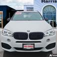 2018 BMW X5 xDrive50i | No Reported Accidents! thumbnail image 2