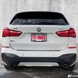 2018 BMW X1 xDrive28i | AWD | Heated Seats | Bluetooth | Panoramic Sunroof thumbnail image 6