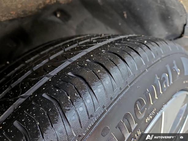 2023 Tesla Model Y Long Range AWD | GPS Navigation! image 7