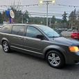 2010 Dodge  Grand Caravan SE thumbnail image
