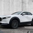 2021 Mazda CX-30 GX | AWD | Heated Seats | Apple CarPlay & Android Auto | Blueto thumbnail image 1