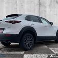 2021 Mazda CX-30 GX | AWD | Heated Seats | Apple CarPlay & Android Auto | Blueto thumbnail image 5