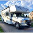 Used 2023 Coachmen RV Freelander 26DS thumbnail image
