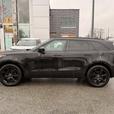 2019 Land Rover Range Rover Velar thumbnail image 4