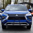 2025 Mitsubishi Eclipse Cross SEL - Demo Discount Up To $5000 Off! thumbnail image 7