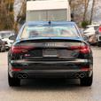 2019 Audi S4 Technik - Navigation, 360 Cameras, Sunroof thumbnail image 5
