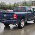 2023 Ram 3500 Laramie Turbodiesel - Low Kms, No Accidents thumbnail image 6