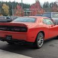 2023 Dodge Challenger GT - Low KMs, AWD, Sunroof, Heated Seats thumbnail image 6