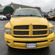 2005 Dodge Ram 1500 Crew Cab 4WD thumbnail image 8
