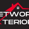 Network Exteriors profile image