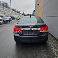 2012 Chevrolet Cruze LT Turbo+ w/1SB | No Reported Accidents! thumbnail image 5