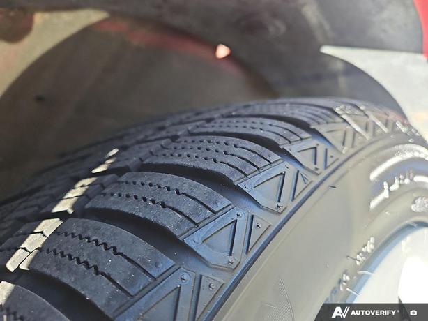 2022 Chevrolet Spark LS | One Owner! image 7