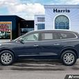 2015 Buick Enclave Leather | Remote Start | Heated Seats! thumbnail image 3