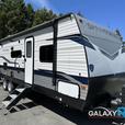 Used 2022 Keystone RV Springdale 282BHWE thumbnail image