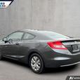 2012 Honda Civic thumbnail image 4