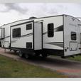 Used 2022 Dutchmen RV Astoria 2943BHF thumbnail image 4