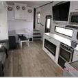 Used 2022 Dutchmen RV Astoria 2943BHF thumbnail image 7