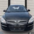 2012 Hyundai Elantra Touring GL KEY-LESS ENTRY! AIR CONDITIONING! thumbnail image 2