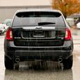 2013 Ford Edge Limited - Leather, Sunroof, Backup Camera thumbnail image 7