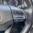 2023 Hyundai Kona Preferred REMOTE START! BLUETOOTH APPLE CARPLAY & ANDROID AUTO thumbnail image 7