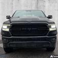 2020 RAM 1500 Sport | 5.7L HEMI V8 | Advanced Safety Package | Remote Start | Re thumbnail image 2