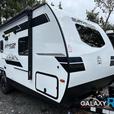 Used 2024 Forest River RV Surveyor Legend 19BHLE thumbnail image