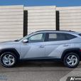 2022 Hyundai Tucson Preferred FWD KEY-LESS ENTRY & PUSH-BUTTON START! REMOTE STA thumbnail image 3