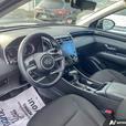 2022 Hyundai Tucson Preferred FWD KEY-LESS ENTRY & PUSH-BUTTON START! REMOTE STA thumbnail image 6