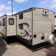 Used 2018 Keystone RV Hideout 26LHSWE thumbnail image 5