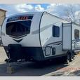 Used 2021 Forest River RV Rockwood Mini Lite 2109S thumbnail image 3