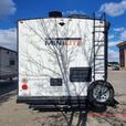 Used 2021 Forest River RV Rockwood Mini Lite 2109S thumbnail image 4
