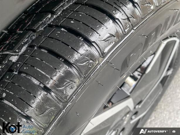 2024 Hyundai IONIQ 5 Preferred image 7