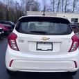 2021 Chevrolet Spark 1LT thumbnail image 6