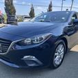 2016 Mazda3 GS thumbnail image 3