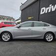 2024 Chevrolet Malibu 1LT - BlueTooth, Cruise Control, Air Conditoning thumbnail image 8