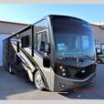 Used 2019 Fleetwood RV Pace Arrow 33D thumbnail image