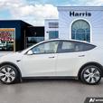 2023 Tesla Model Y Long Range AWD | GPS Navigation! thumbnail image 3