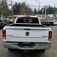 2014 Ram 1500 SLT thumbnail image 5