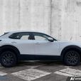 2021 Mazda CX-30 GX | AWD | Heated Seats | Apple CarPlay & Android Auto | Blueto thumbnail image 4