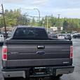 2011 Ford F-150 XLT thumbnail image 5
