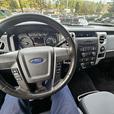 2011 Ford F-150 XLT thumbnail image 8