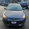 2014 Ford Focus SE thumbnail image 5