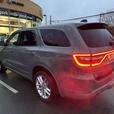 2025 Dodge Durango GT thumbnail image 3