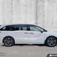 2023 Honda Odyssey Touring | 3.5L V6 | Power Sliding Doors | LED Headlights | Po thumbnail image 6