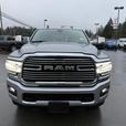 2023 RAM 3500 Laramie thumbnail image 8