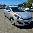 2014 Hyundai  Elantra GT L thumbnail image 1