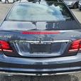 2014 Mercedes-Benz E 350 Premium thumbnail image 4
